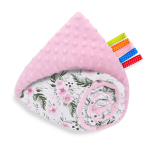 Beebitekk MyBaby, 75 x 100