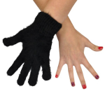 Art of Polo Kindad | must rk0831-1