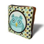 Toolipadi Floriane Garden YM1057, mitmev&auml;rviline