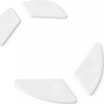 Glorious PC Gaming Race GAMO-816