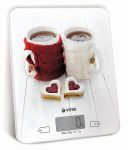 K&ouml;&ouml;gikaal Vitek VT-2424