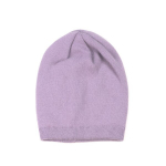 Art of Polo M&uuml;ts | lavendel cz17435-3 Universaalne