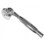 Du&scaron;iotsik AHS62