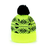 Art of Polo M&uuml;ts | helekollane cz14243-2