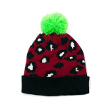 Art of Polo M&uuml;ts | must, klaret cz14309-2