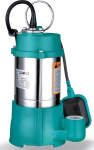 Sukeldatav pump kastmiseks SPM37