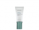 Skeyndor Power Retinol intensiivselt taastav emulsioon 50 ml &ndash; t&auml;iustatud dieninė priežiūra nuo senėjimo