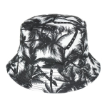 Kahepoolne m&uuml;ts M16, must