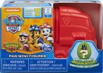 Joonis Spin Master Paw Patrol Mini Dino Rescue SPIN0161