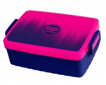 L&otilde;unakarp CoolPack Gradient Frape, lilla