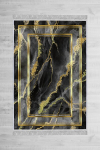 Vaip 80x150 cm