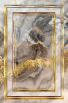 Vaip 100x200 cm