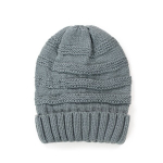 Art of Polo Hat | Hall cz19376-1