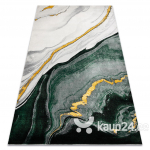 Vaip Emerald 80x150 cm