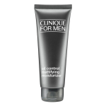 Clinique For Men Oil Free Moisturizer, 100 ml
