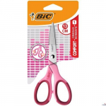 K&auml;&auml;rid Bic Comfort, 13 cm