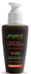 Puhastav ja matistav n&auml;opesugeel,125ml JimJams