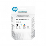 HP 3YP61AE