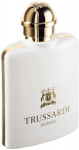 Parf&uuml;&uuml;m Donna Trussardi EDP naistele, 30 ml