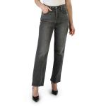 Levi's - 72693_Ribcage 74598 72693-0132_L29-31