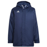 Adidas Entrada 22 Staadioni jope HG6298, tumesinine