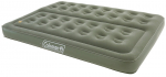 T&auml;ispuhutav madrats Coleman Maxi Comfort Bed Double 198 x 137 x 22 cm