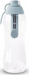 Joogipudel Dafi filter bottle 0,3l