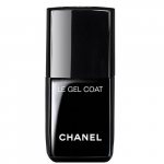 K&uuml;&uuml;nelakk Chanel Le Gel Coat Longwear Top Coat - Top nail polish with a long-lasting effect, 13 ml