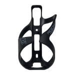 Pudelihoidja Rock Machine B.Cage 50 L, must / hall