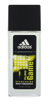 Spreideodorant Adidas Pure Game meestele 75 ml