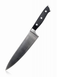 Kokanuga Alivio, 33,5 cm