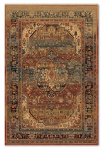 Vaip Antique 200x290 cm