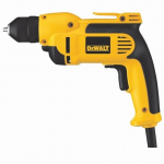 Elektriline perforaator DeWalt D21570K