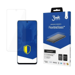 Huawei Nova Y90 - 3mk FlexibleGlass&trade; screen protector