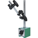 Magnetiline alus Insize 60 kgf