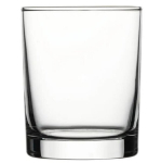 Pasabahce klaasid Istanbul, 245 ml, 6 tk.