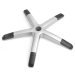 Nailonist alus dia. 64 cm toolile