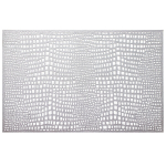 Ambition lauamatt Glamour, 30x45 cm