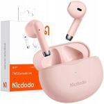 Mcdodo Headphones