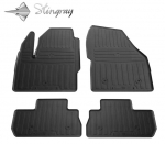 Matid LAND ROVER Freelander II L359 2006-2014, 4 tk. /1047094