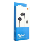 MI Type-C Piston Earphone