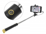 Selfie pulk (Selfie stick) Selfi monopod, must