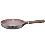 Pann Ambition Geo, 28 cm