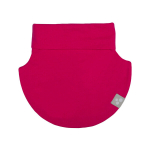 Huppa Laste torusall LENA, fuchsia