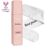 Isepruunistav &acirc;me pure GlowGetter, 90ml MEDIUM