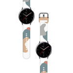 Strap Moro Band Samsung Galaxy Watch 42mm