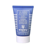 Sisley Express Flower Gel, 60 ml