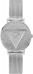 Kell Guess GW0477L1