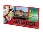 Alga - Matador (38012708)