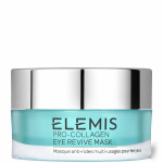 Silmamask Elemis Pro-Collagen Eye Revive 15 ml
